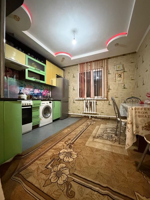 Продается дом 2016 года , Сарытау