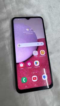 Samsung Galaxy A 13 128 gb (Лисаковск лот:4421)