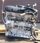 Motor 25tdi  PD R5 euro 4  folosit intre ani 2003-2009 tuareg t5 multivan caravelle Motor VW 2.5 TDI R5 cod BPC – 174 CP / 128 kW