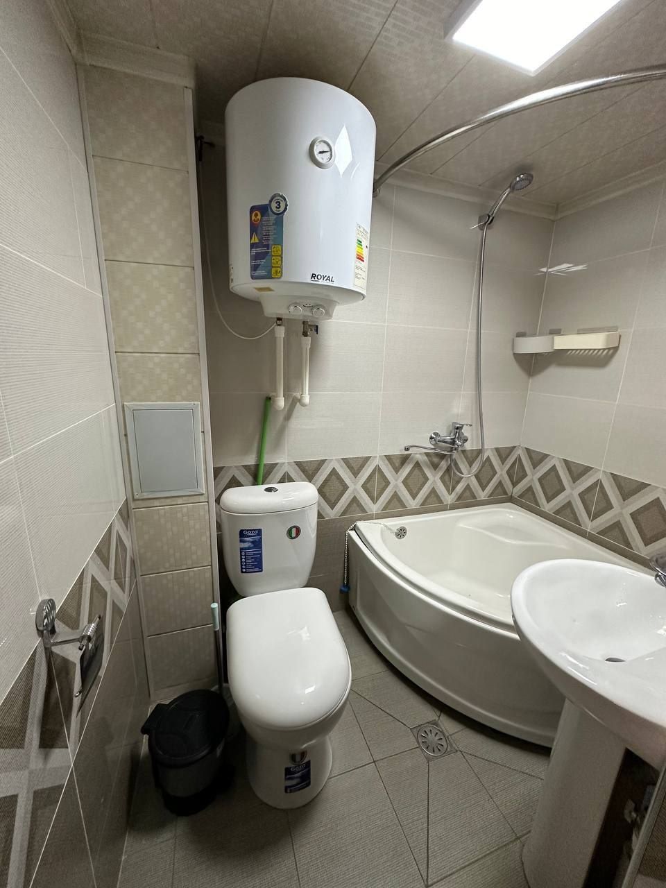Kunlik uy mexmonxoma xotel gostnitsa hostel  BEZ ZAKS