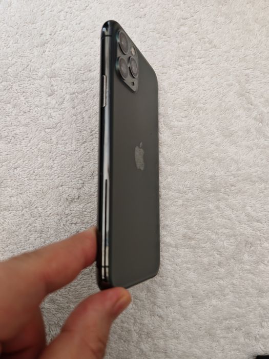 IPhone 11 Pro 64GB LL/A IDEAL