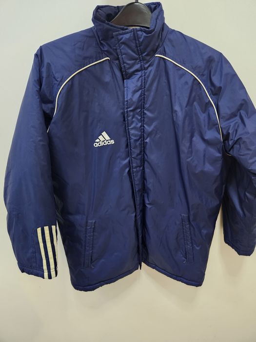 Geaca adidas marimea M
