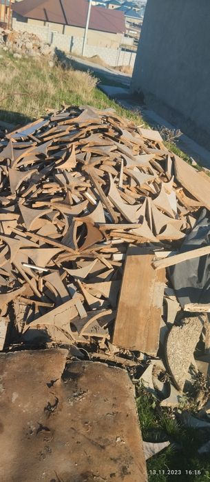 .отын бар мебель отхады  бір газелдей шығады бағасы  8000 теңге  оздер