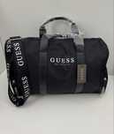 Спортивная Сумка GUESS