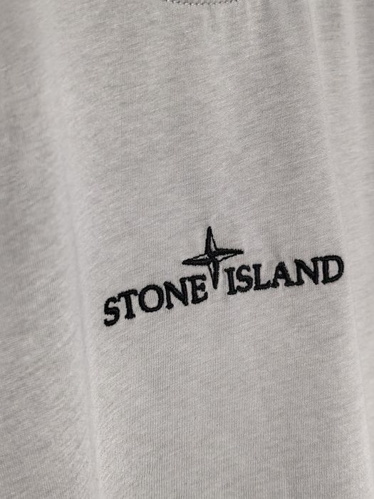 Мъжка тениска НАМАЛЕНА