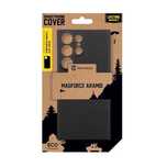Tactical MagForce Aramid Case - MagSafe за Samsung Galaxy S23 Ultra