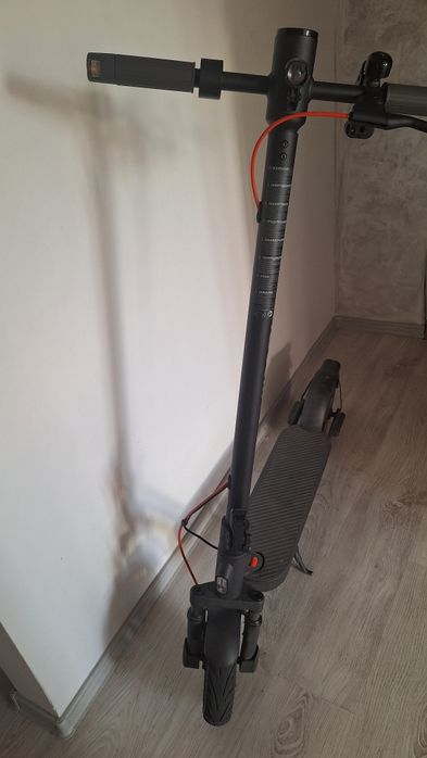 Trotineta electrica xiaomi elite
