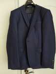 Costum din 3 piese Barbati