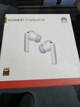 Huawei FreeBuds 6i