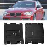 Отвори за подкалниците за БМВ BMW F20 F30 F32 F80 Ф30 Ф20 Ф32