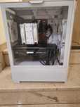 Геймърски компютър RTX 3080