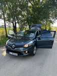 Renault Clio 2019 0.9 TCe