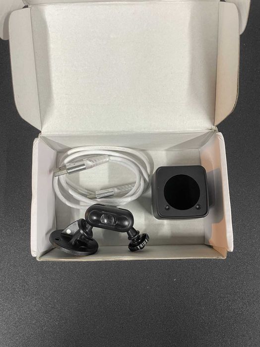 Аларма за шофиране при умора