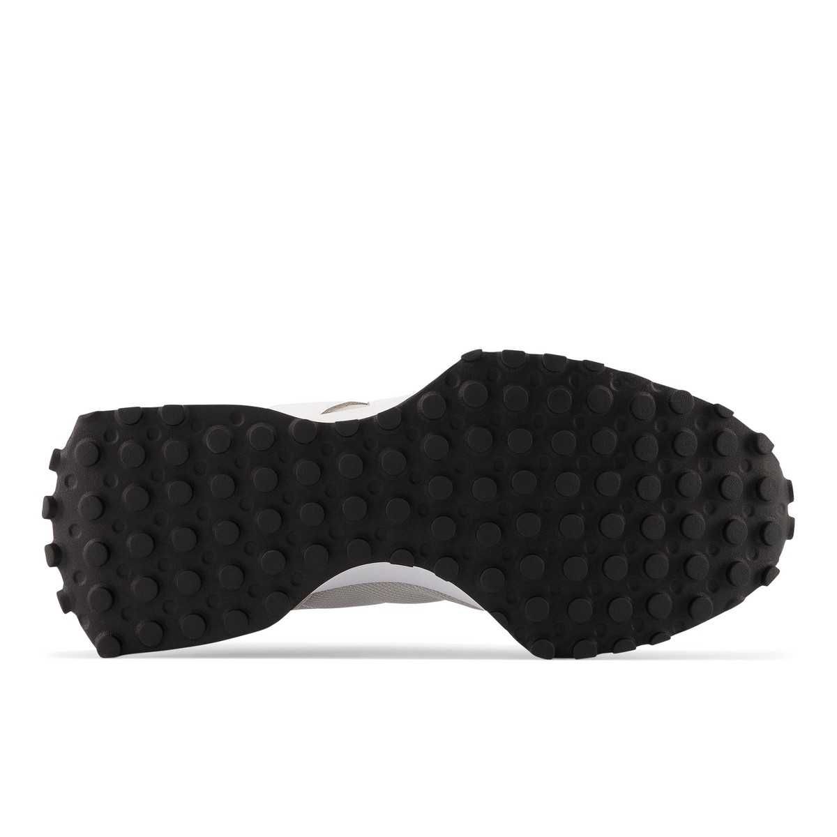 Оригинални маратонки New Balance 327
