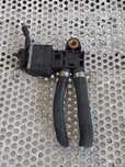 Senzor Temperatura Presiune Gaze Mercedes 2.2 Cdi Euro 5 Motor 651 Cod A C/E Class W204 W212 Vito V