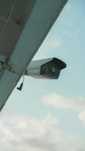 Instalari si achizitionari camere supraveghere video IP sau Analog