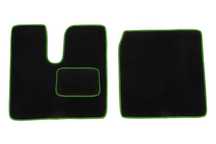 Set covorase/mochete/presuri camion stanga/dreapta man TGA