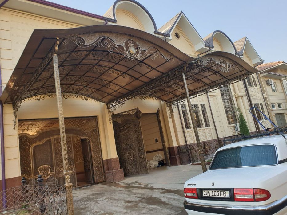 Лексан Leksan прямо со склада на выбор