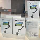 Stqbilizator DJI OSMO MOBILE 6