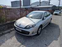 Vand Renault Laguna 3, 1.5 dci