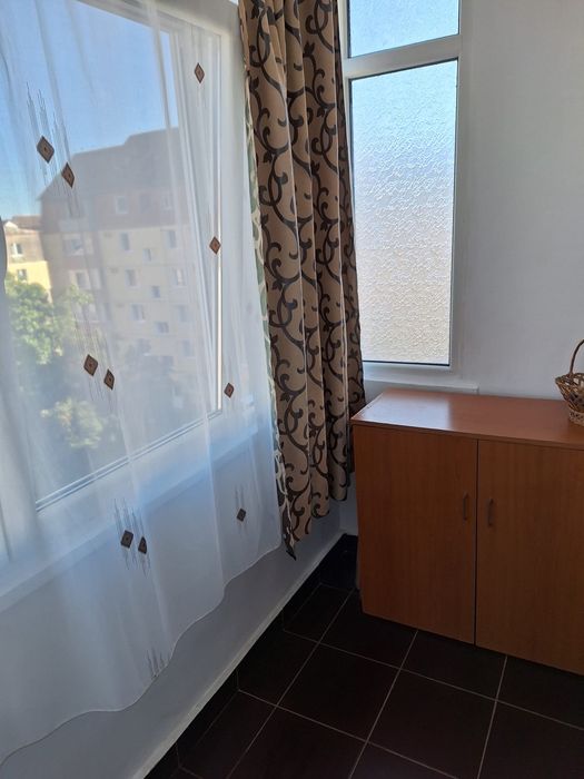 Apartament de închiriat