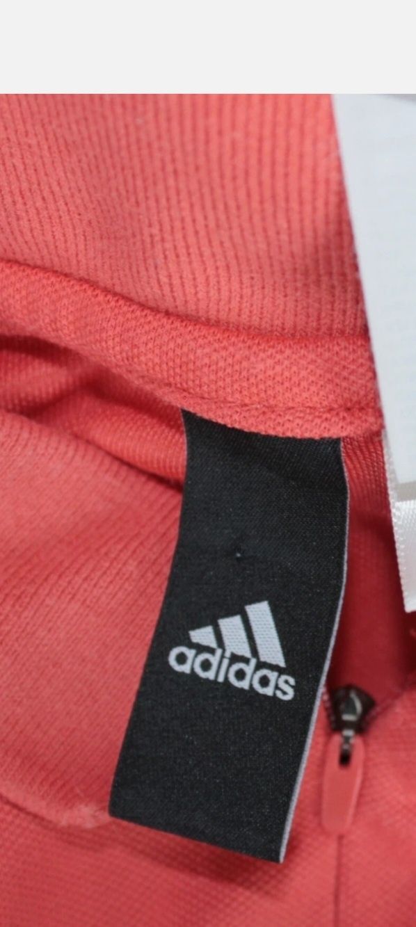 Спортна рокля Adidas