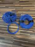 Filament Bambulab 1kg