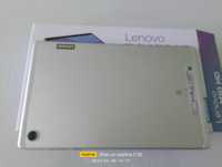 Таблет Lenovo Tab 10