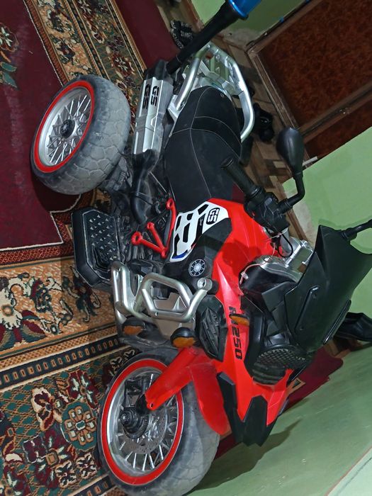 Asalom alaykum xaloti yangi galshib baraman