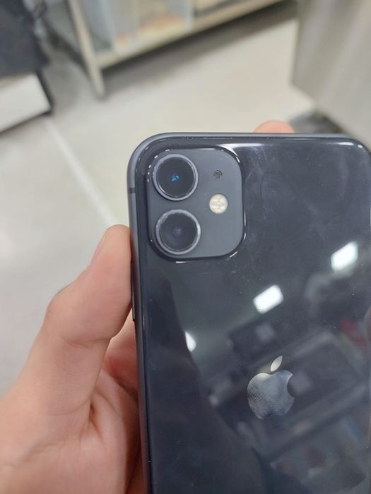 iphone11 срочно