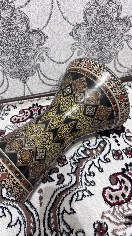 tabla tavalak sotiladi 100$