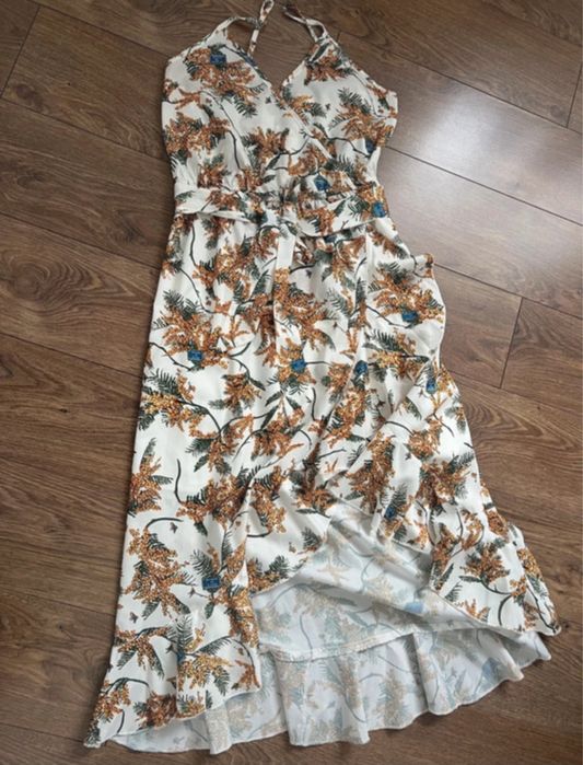 Rochie de vara superba