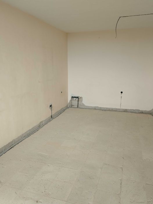 Електротехник, Електроуслуги.