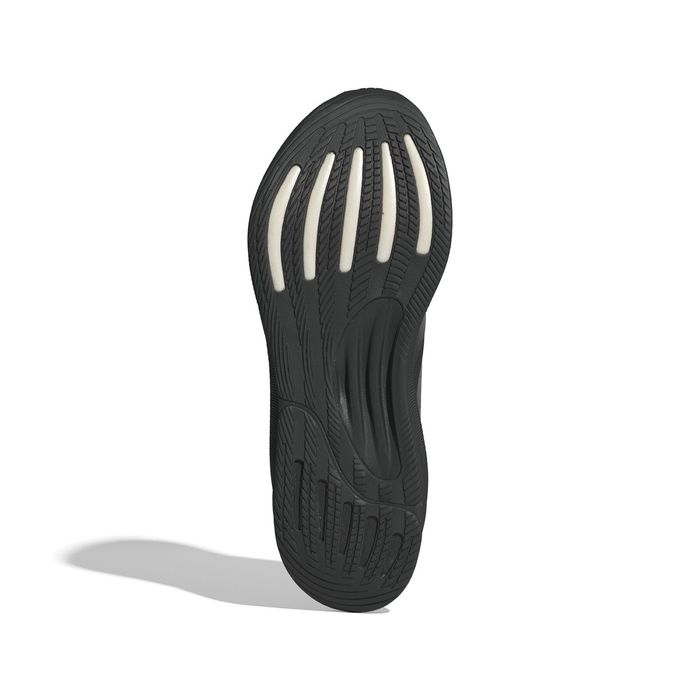 Adidas Supernova Stride Noi Originali (40)