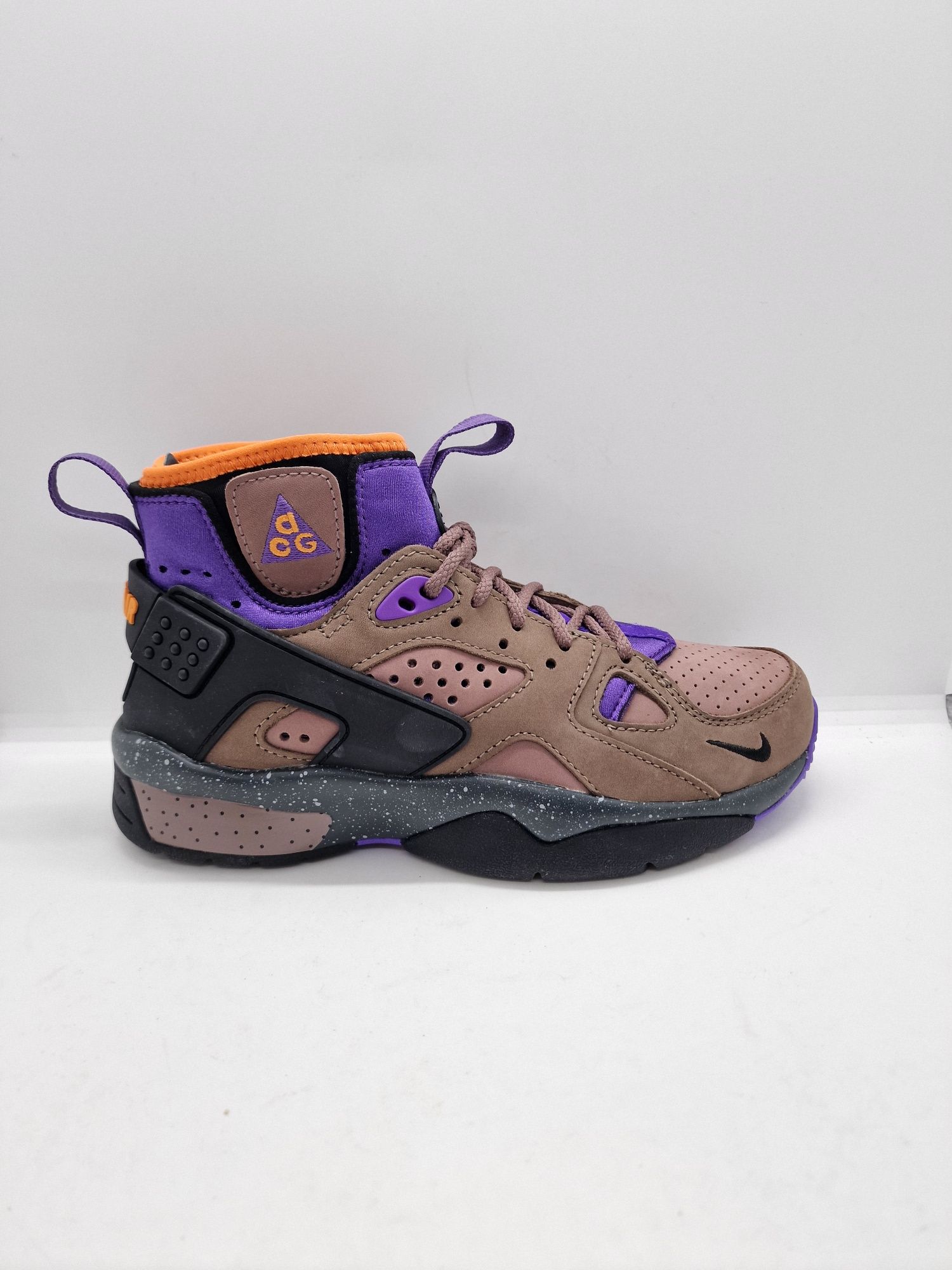 Nike ACG Air Mowabb nr. 36.5 (23cm)