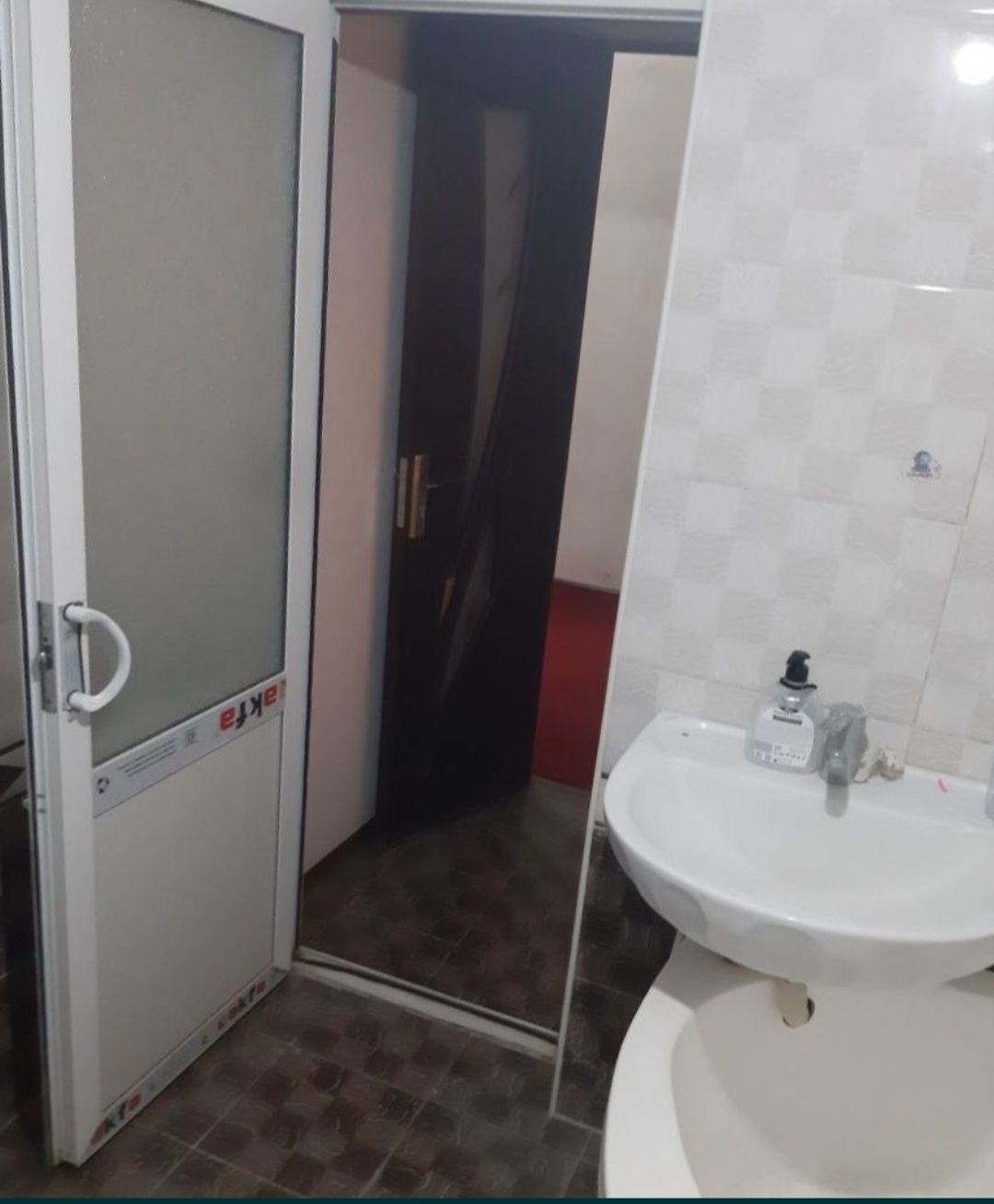Ijaraga kvartira beriladi arintir oltin samarqand olda