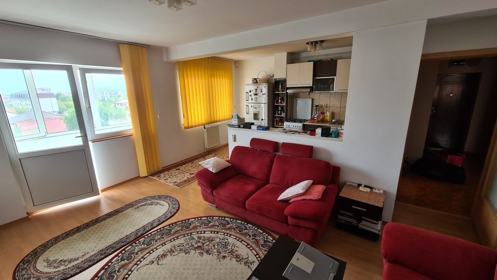 apartamente de vanzare bucuresti