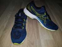 Adidasi Asics Gel Ziruss 5 marimea 45/44