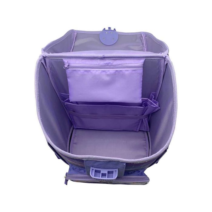 NOU! Ghiozdan / rucsac copii scoala cu licenta FROZEN