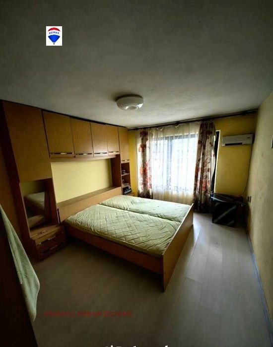 Къща за продажба гр. Бяла, обл. Русе