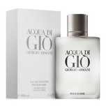 Acqua Di Gio EDT 100мл.