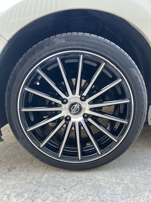 Diska balòn spitsa pul zarur sotiladi