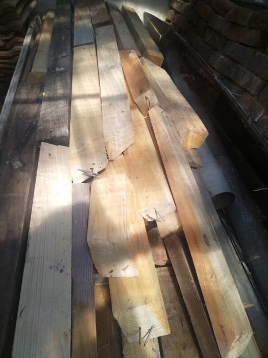 Продавам дървен материал
Греди с различни размери
Дължина и дебелина
Д