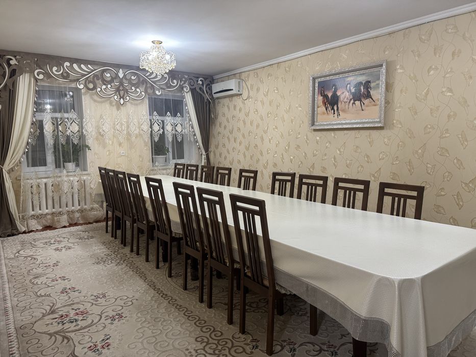 тюль штор продам