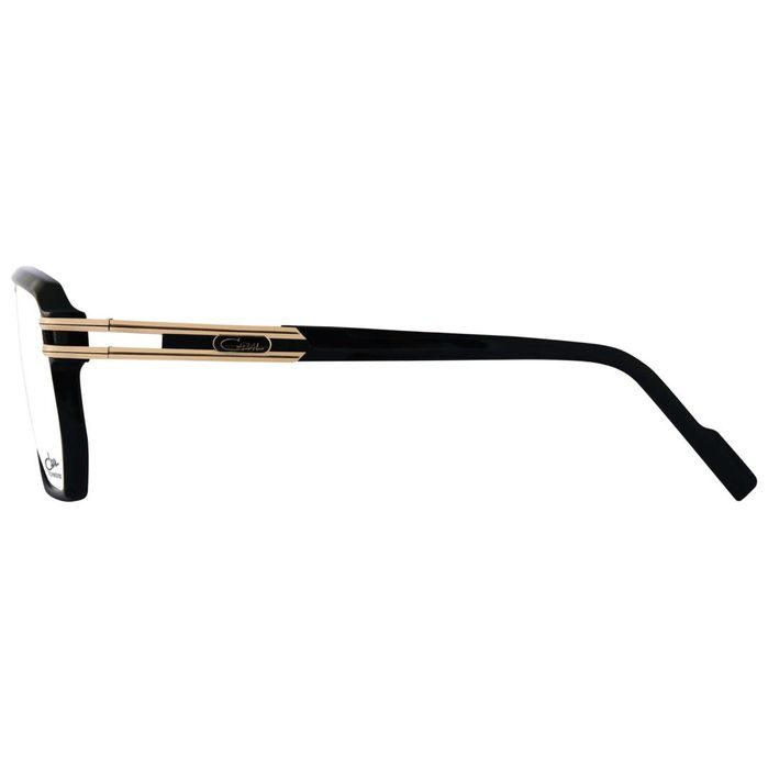 Rame pentru Ochelari Cazal 6030.001 -A-