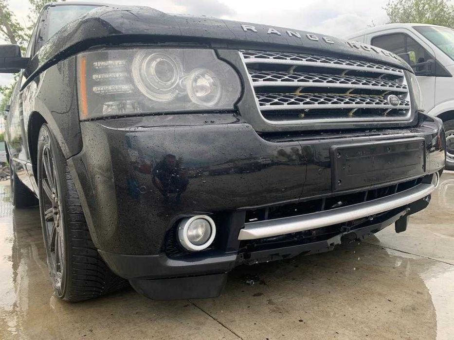 Dezmembrez range rover VOGUE L322 FACELIFT 4.4 D/land ROVER/