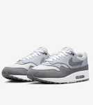 Nike, air max новые