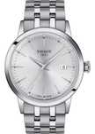 Ceas Tissot Barbatesc