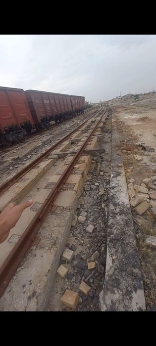 Sobiq Elektrahim zavod hududidan bino sotiladi yoki arenda yoki barter