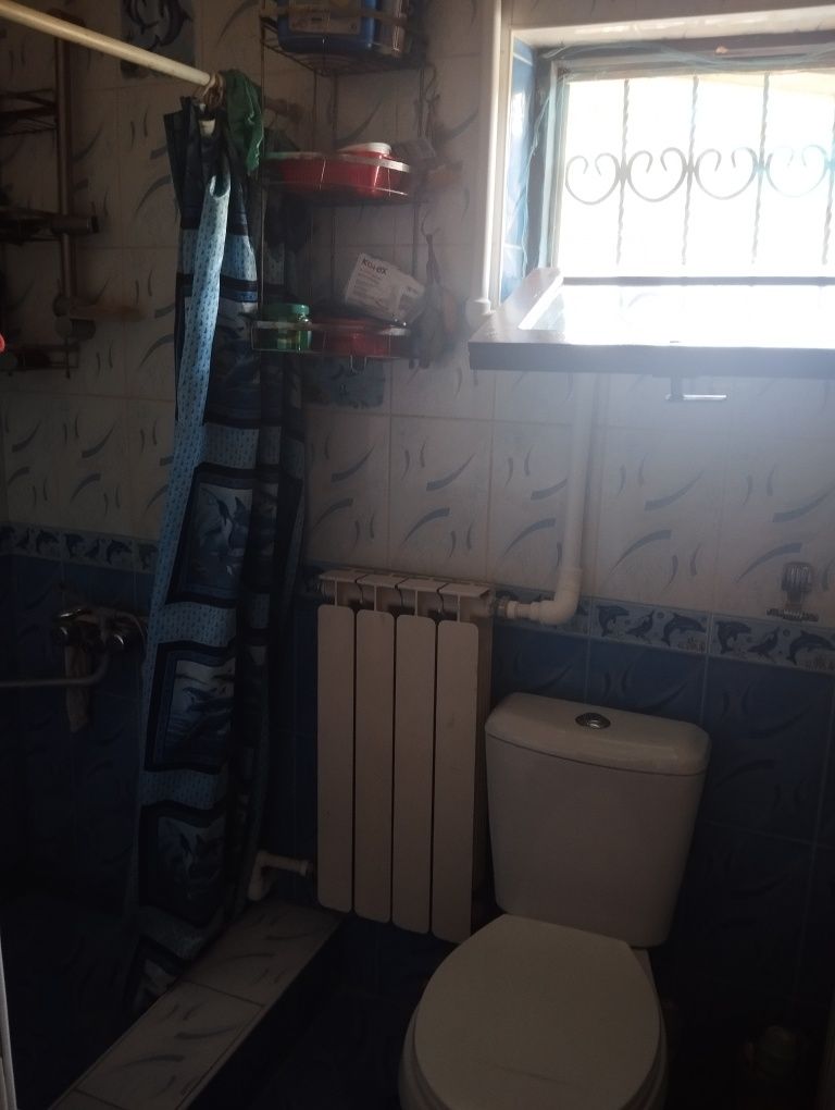 Продаю свою отличную дачу, можно в рассрочку с ремонтом и мебелью